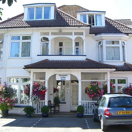 Alexander Lodge-2